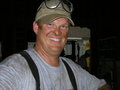 2007-Louisiana-Mission-Trip EBC (293).JPG